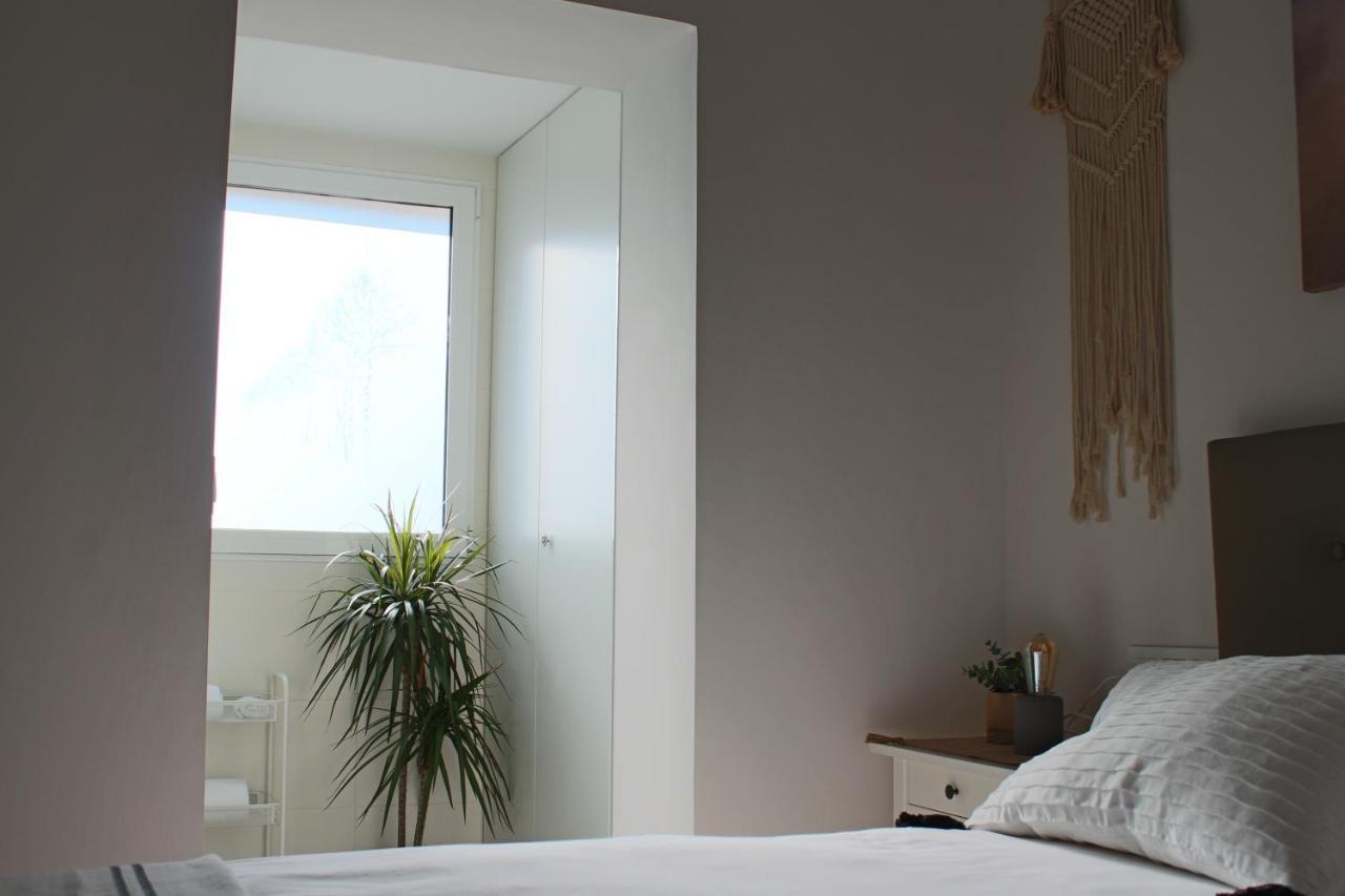 Apartamento Boti Cartagena Exterior foto